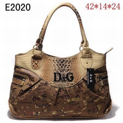 D&G handbags219